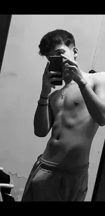 OnlyFans account  facu007 header 2