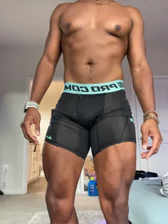 OnlyFans cuenta dmv_dxxx avatar 1