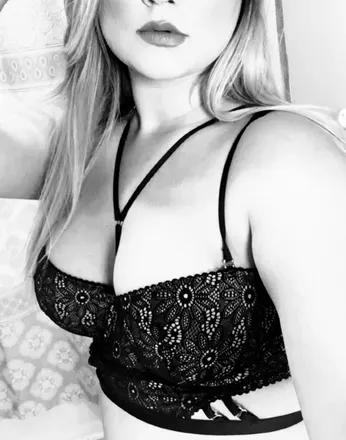 OnlyFans cuenta u98425517 header 2