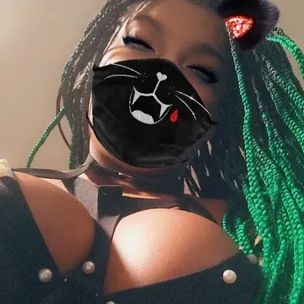OnlyFans cuenta plushypandaa avatar 1