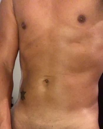 OnlyFans cuenta exotikopr header 2