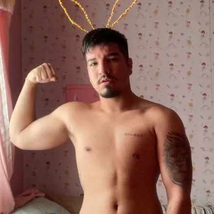 OnlyFans account  aboutleandro header 2