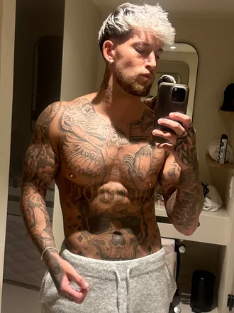 OnlyFans cuenta u88305726 header 2
