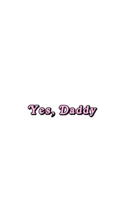 OnlyFans cuenta urfavpleasurexxx header 2