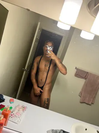 OnlyFans cuenta mackkkyyyy avatar 1