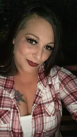 OnlyFans cuenta u96802975 header 2
