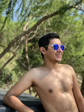 OnlyFans cuenta adriansm93 header 2