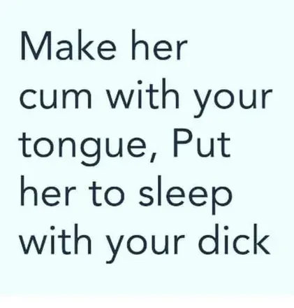 OnlyFans cuenta antzspringfield header 2