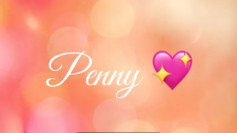OnlyFans cuenta luckypenny07 header 2