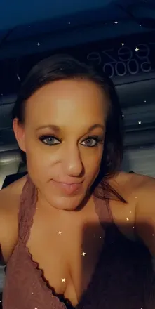 OnlyFans cuenta ursexypleaser avatar 1