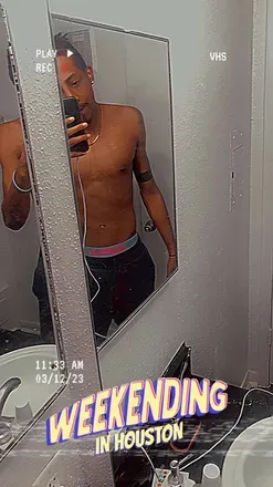 OnlyFans account  king-long avatar 1