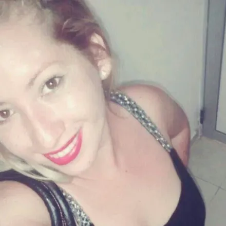 OnlyFans account  blonde_feet_fetish avatar 1