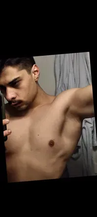OnlyFans cuenta softboy3599 avatar 1
