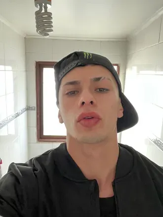 OnlyFans cuenta u321482114 avatar 1
