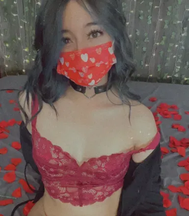 OnlyFans cuenta ur_secret_investment avatar 1