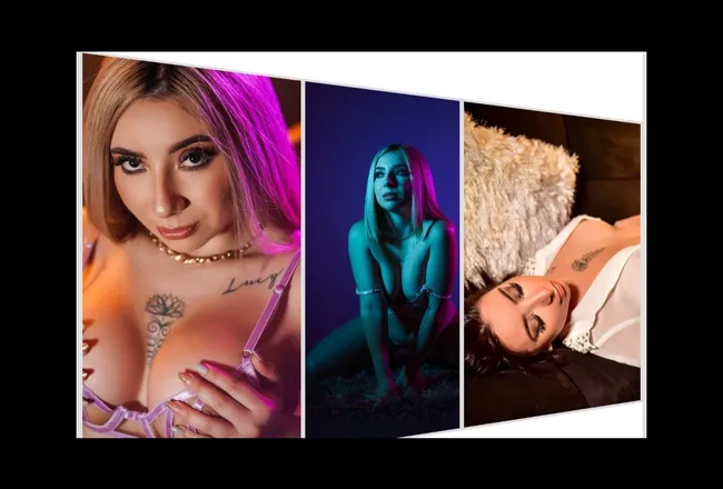 OnlyFans cuenta laauuuu19 header 2