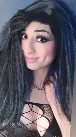 OnlyFans cuenta tsrheaellie avatar 1