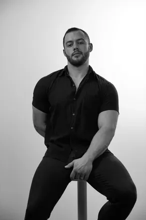 OnlyFans cuenta adam_costa avatar 1