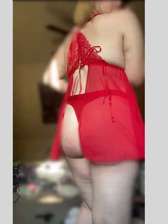 OnlyFans cuenta emilymadison2 header 2