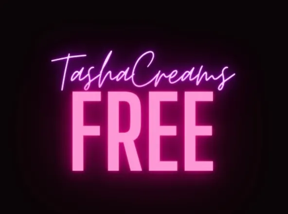 OnlyFans cuenta tcreamss header 2