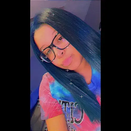 OnlyFans cuenta prettytoesdiamond avatar 1