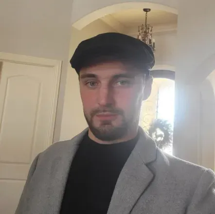 OnlyFans account  mr_tatski24 avatar 1