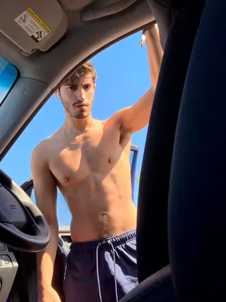 OnlyFans cuenta alphacock24 avatar 1