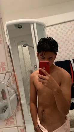 OnlyFans cuenta elnegro.69 header 2