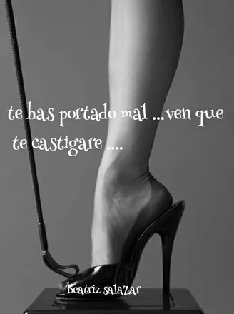 OnlyFans cuenta hotwifepaula header 2