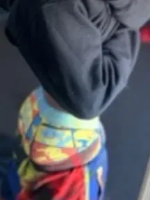 OnlyFans cuenta realniggasplayground avatar 1