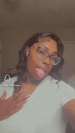 OnlyFans cuenta peachyeyecandy avatar 1