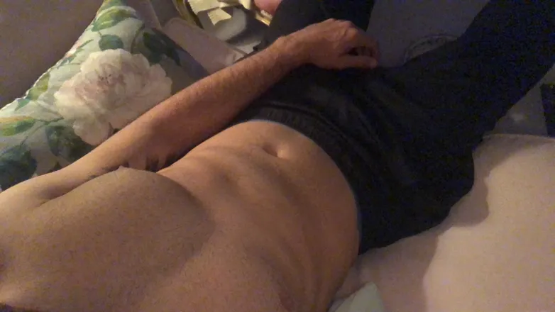 OnlyFans cuenta u21184989 avatar 1