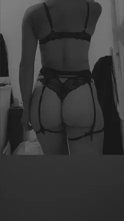 OnlyFans cuenta nora.nono header 2