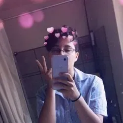 OnlyFans cuenta queenaphelion13 avatar 1