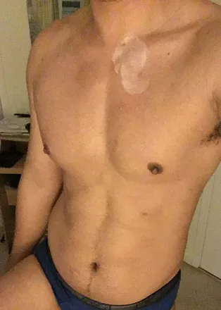OnlyFans cuenta bryan_thiem header 2