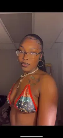 OnlyFans account  sheabuttaaa avatar 1