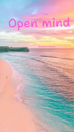 OnlyFans cuenta byxjatarellano header 2
