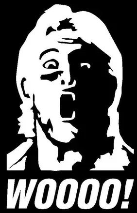 OnlyFans cuenta baldbeardedbeautiful avatar 1