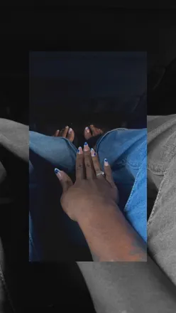 OnlyFans cuenta melanin.n.motion header 2