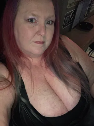 OnlyFans cuenta u306814311 header 2