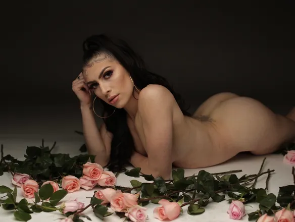 OnlyFans account  seductivesavanna header 2