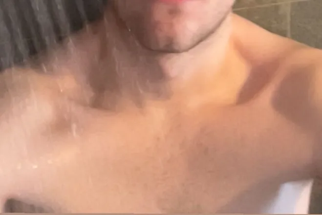 OnlyFans cuenta olsgrant header 2
