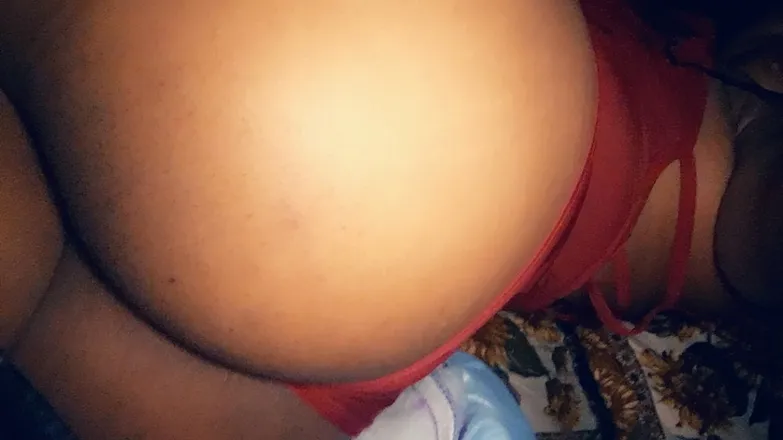 OnlyFans cuenta diosadelaluna1 header 2