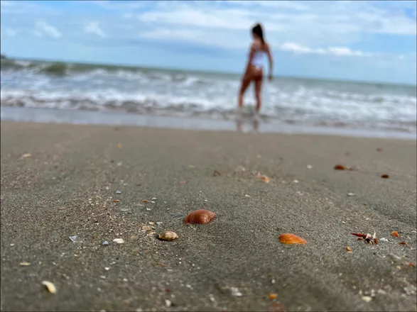 OnlyFans cuenta goldalexis header 2