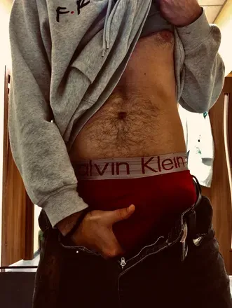 OnlyFans cuenta tumanov avatar 1