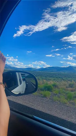 OnlyFans cuenta daymoneyy header 2