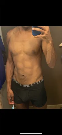 OnlyFans cuenta joeygordon01 header 2