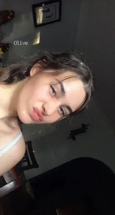OnlyFans cuenta graciefaithful avatar 1