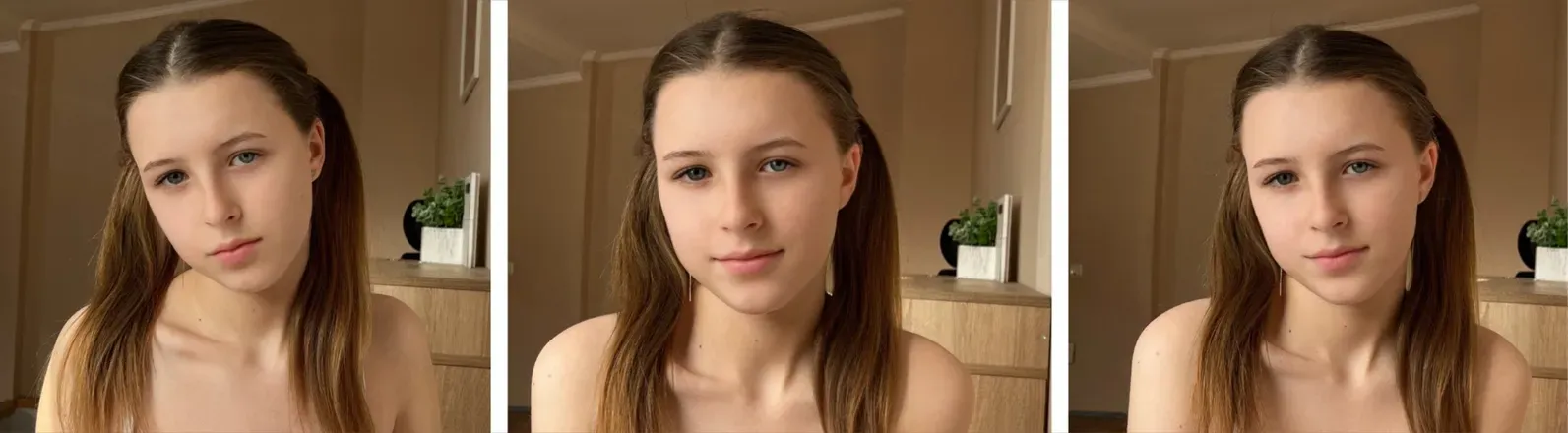 OnlyFans cuenta sweetheart_olya header 2