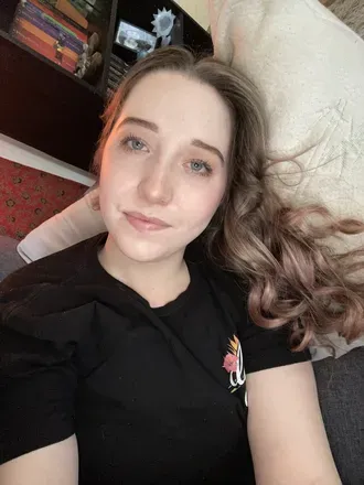 OnlyFans cuenta valleyxrose avatar 1